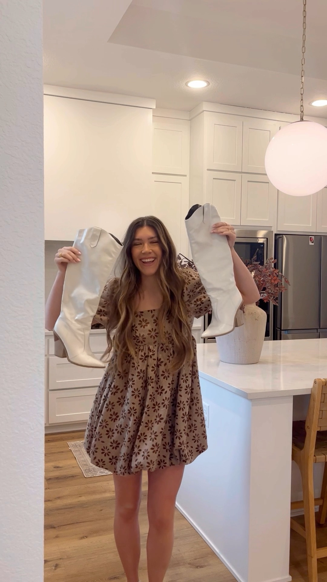 OOTD inspo 😊

#LTKFind #LTKstyletip #LTKfit