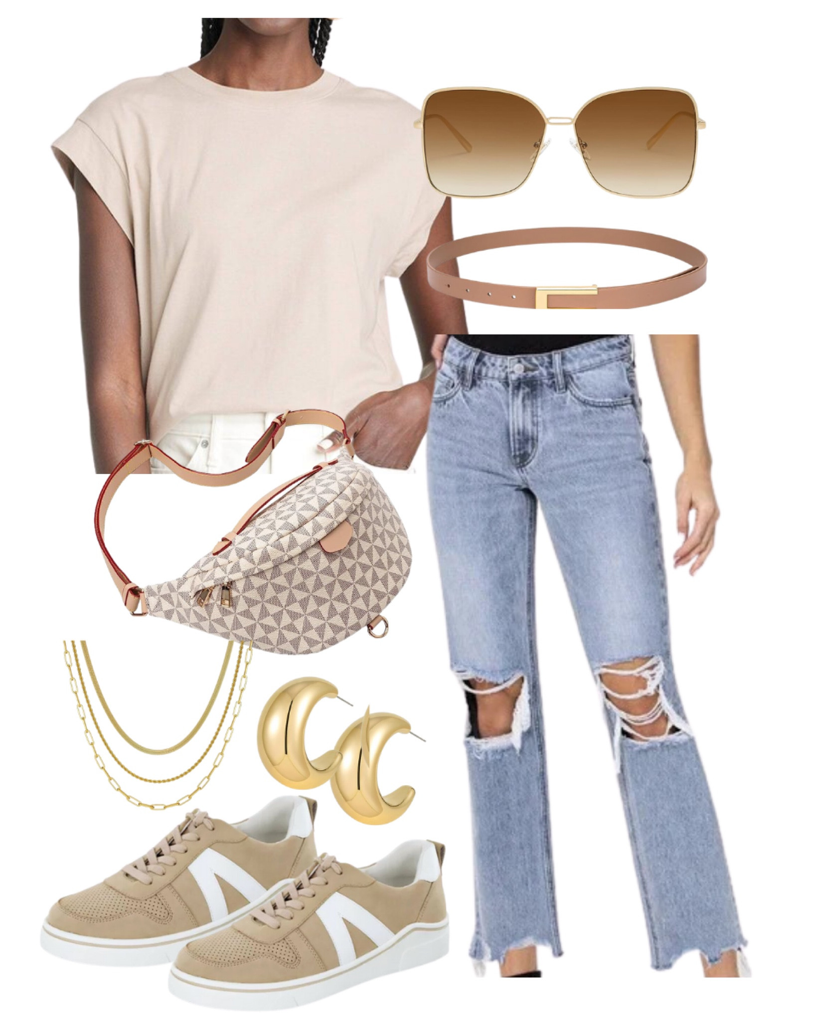 #LTKfindsunder50 #LTKover40 #LTKfindsunder100