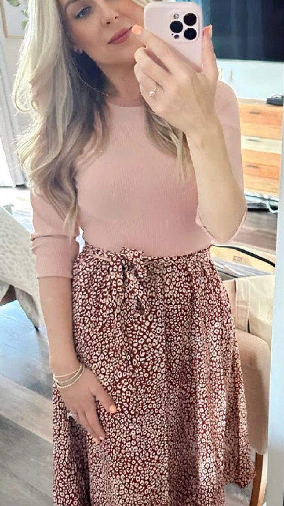 🐆💕

#LTKBeauty #LTKFindsUnder100 #LTKStyleTip