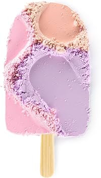 essence | Flawless Skin Loose Setting Powder Trio | 3-in-1 Mattifying, Color Correcting & Eye Bri... | Amazon (US)