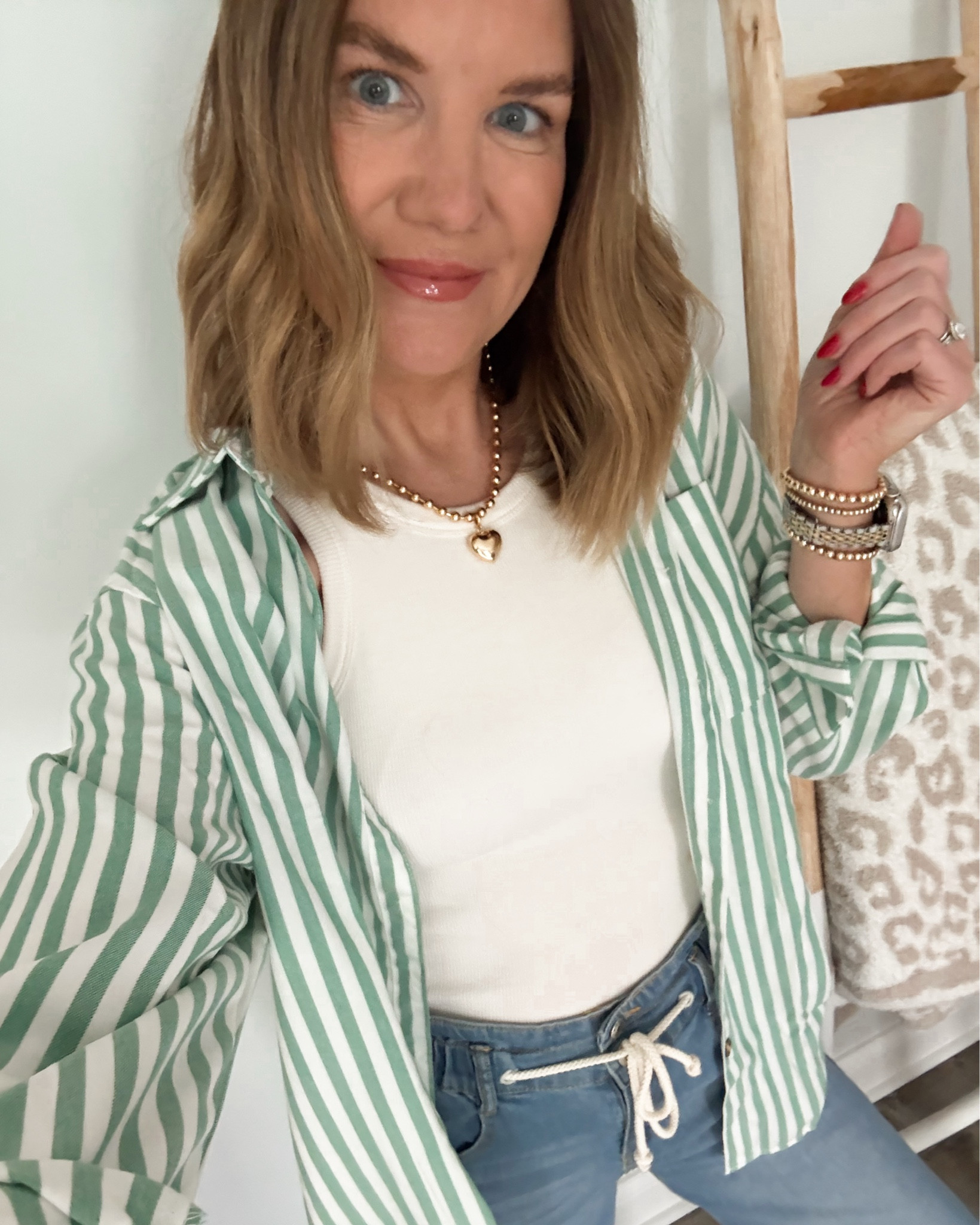 Easy pull on shorts, comfy summer pants, throw on and go dresses, casual outfits, athletic wear, summer beauty must haves and more!

#mommusthaves #momoutfit #momstyle #casualoutfitideas #casualstyle #everydayoutfits #easyoutfit #jeanshorts #summermusthave #outfitinspo #summeroutfitinspo 

#LTKActive #LTKSeasonal #LTKOver40