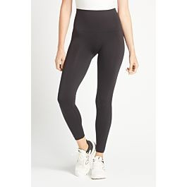 Spanx  Look At Me Now Seamless Legging | Evereve