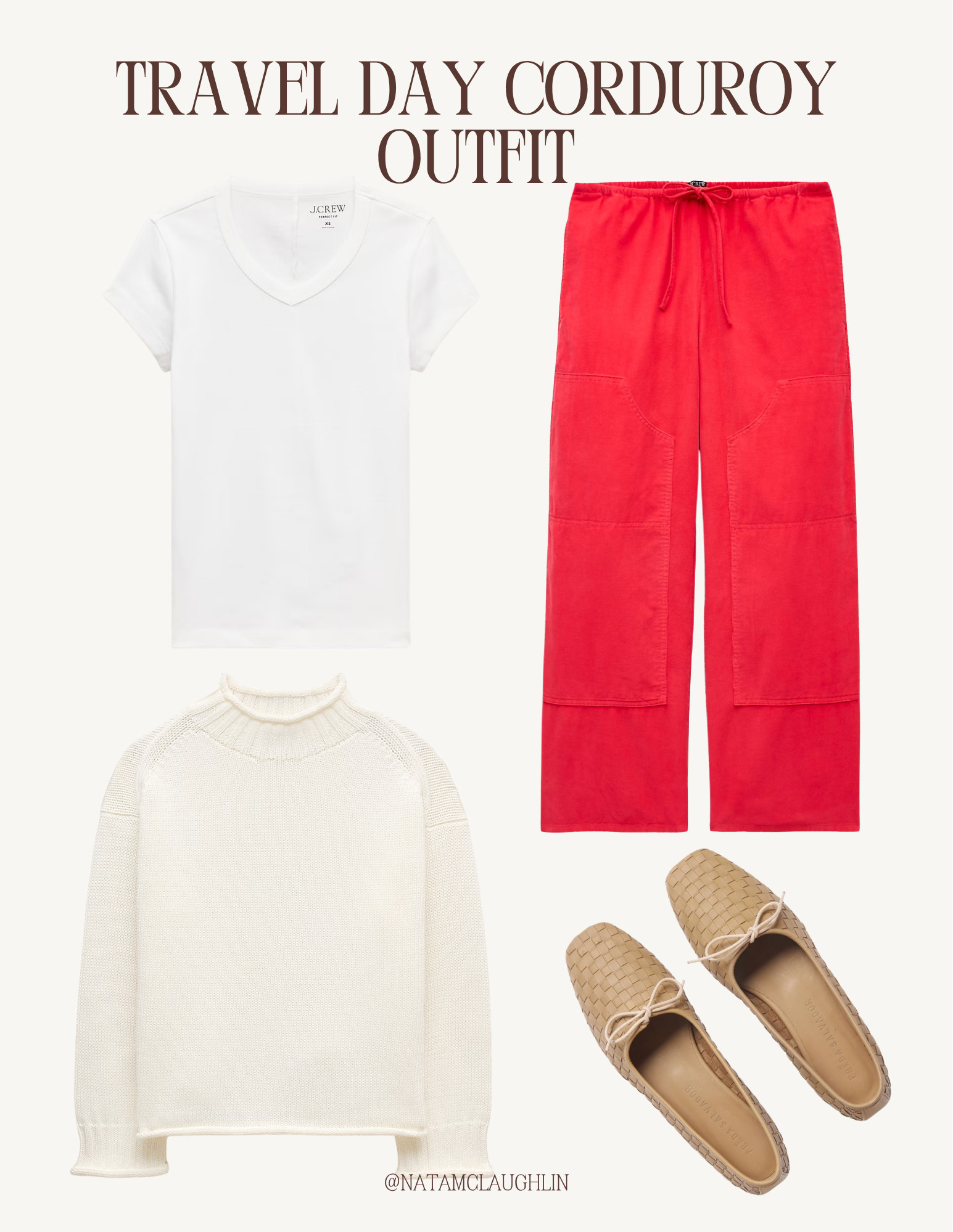 Casual fall outfit, weekend outfit, travel day outfit, travel outfit 

 #LTKTravel