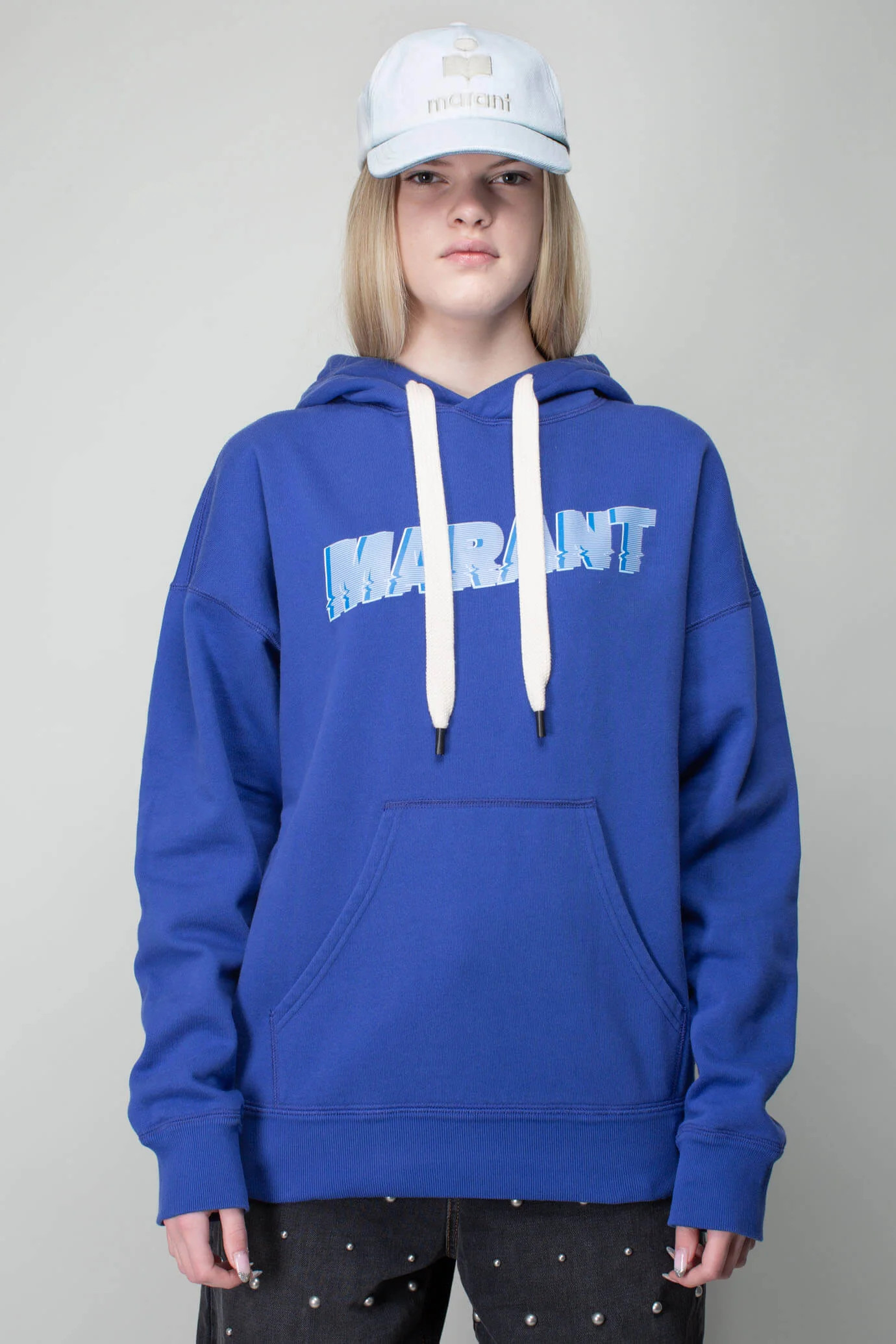 Mansel | Labels Fashion