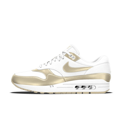 Nike Air Max 1 By You | Nike (NL)