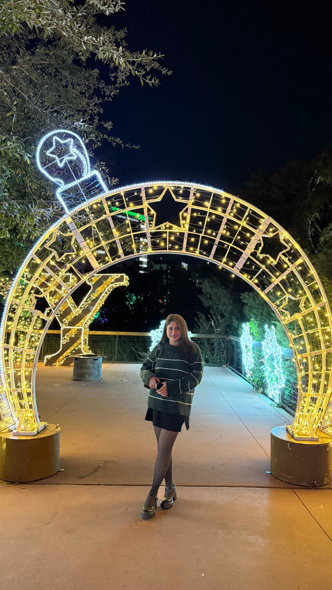 Sweater and little black skirt 

#targetstyle #amazon #amazonfashion #blackskirt 

#LTKHoliday #LTKFindsUnder50 #LTKootd