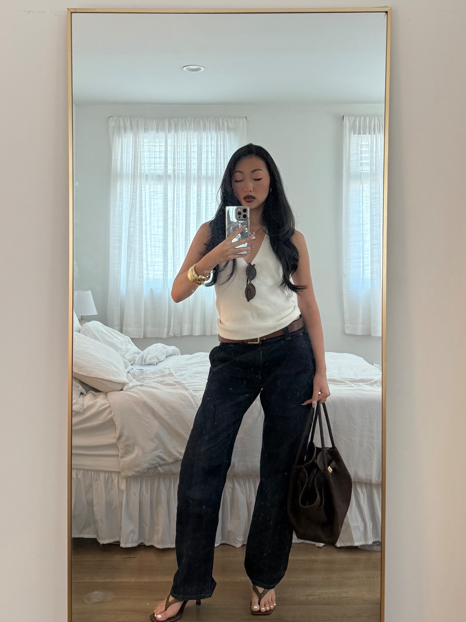 happy Tuesday <3 little ootd