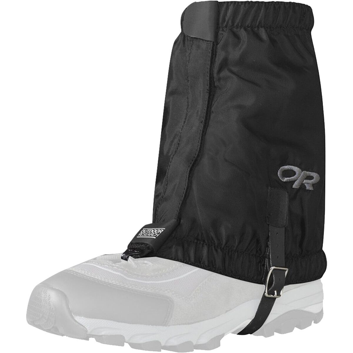 Outdoor Research Rocky Mountain Low Gaiter | Backcountry