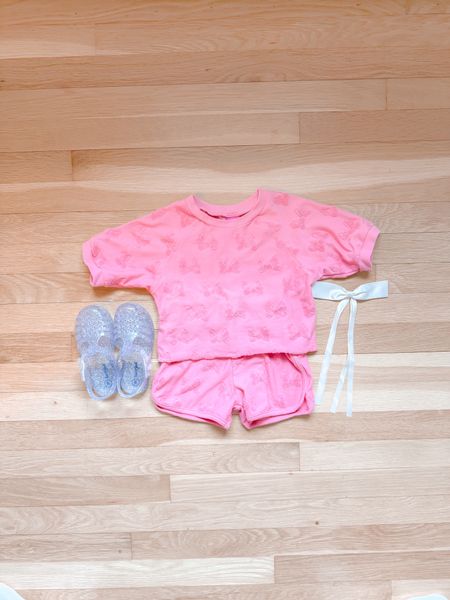 Spring outfit, summer outfit, toddler spring outfit, toddler summer outfit, toddler shoes, girl spring outfit, girl summer outfit, girl shoes,  girl travel outfit, toddler travel outfit, Disney outfit, kids Disney outfit, girls Disney outfitt

#springoutfit #summeroutfit #traveloutfit #kidsspringoutfit #disneyoutfit 

#LTKSeasonal #LTKfamily #LTKkids