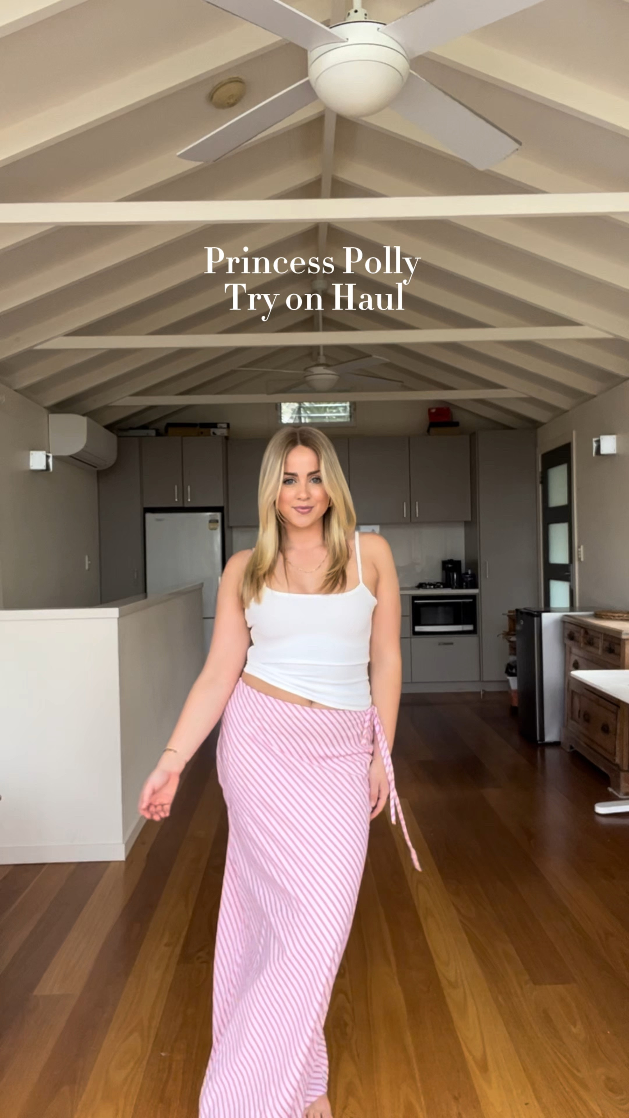 Princess polly try on haul links 

#LTKstyletip #LTKaustralia #LTKpartywear