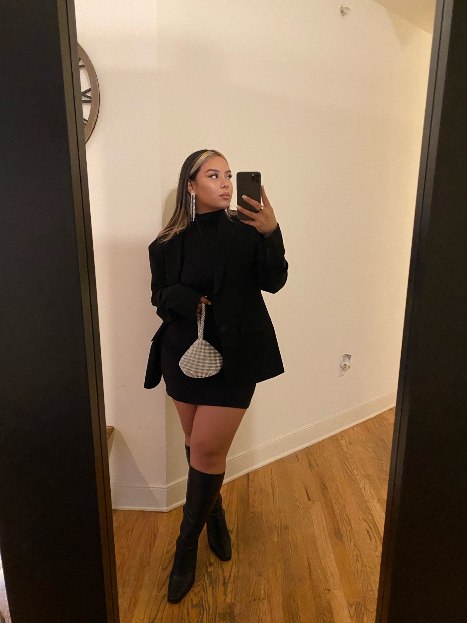 #LTKSeasonal #LTKHoliday #LTKstyletip