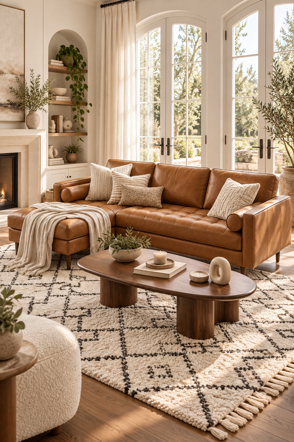 Castlery understood the assignment with these living room pieces 🤍 Their Anniversary Sale early access is giving up to $450 off, and I found everything from sleek apartment-friendly sofas to big cozy sectionals made for movie nights, naps, and weekend lounging.
#CastlerySale #LivingRoomFinds #ApartmentDecor #SofaFinds #SectionalSofa #CozySofa #LivingRoomInspo #FurnitureFinds #HomeDecorIdeas #ModernFurniture #LivingRoomStyle #HomeRefreshIdeas #InteriorInspo #FurnitureSale #SofaGoals #CozyHome #LTKHome #ModernHomeDecor #HomeFinds #LivingRoomFurniture 

 #LTKSeasonal #LTKHome #LTKSaleAlert