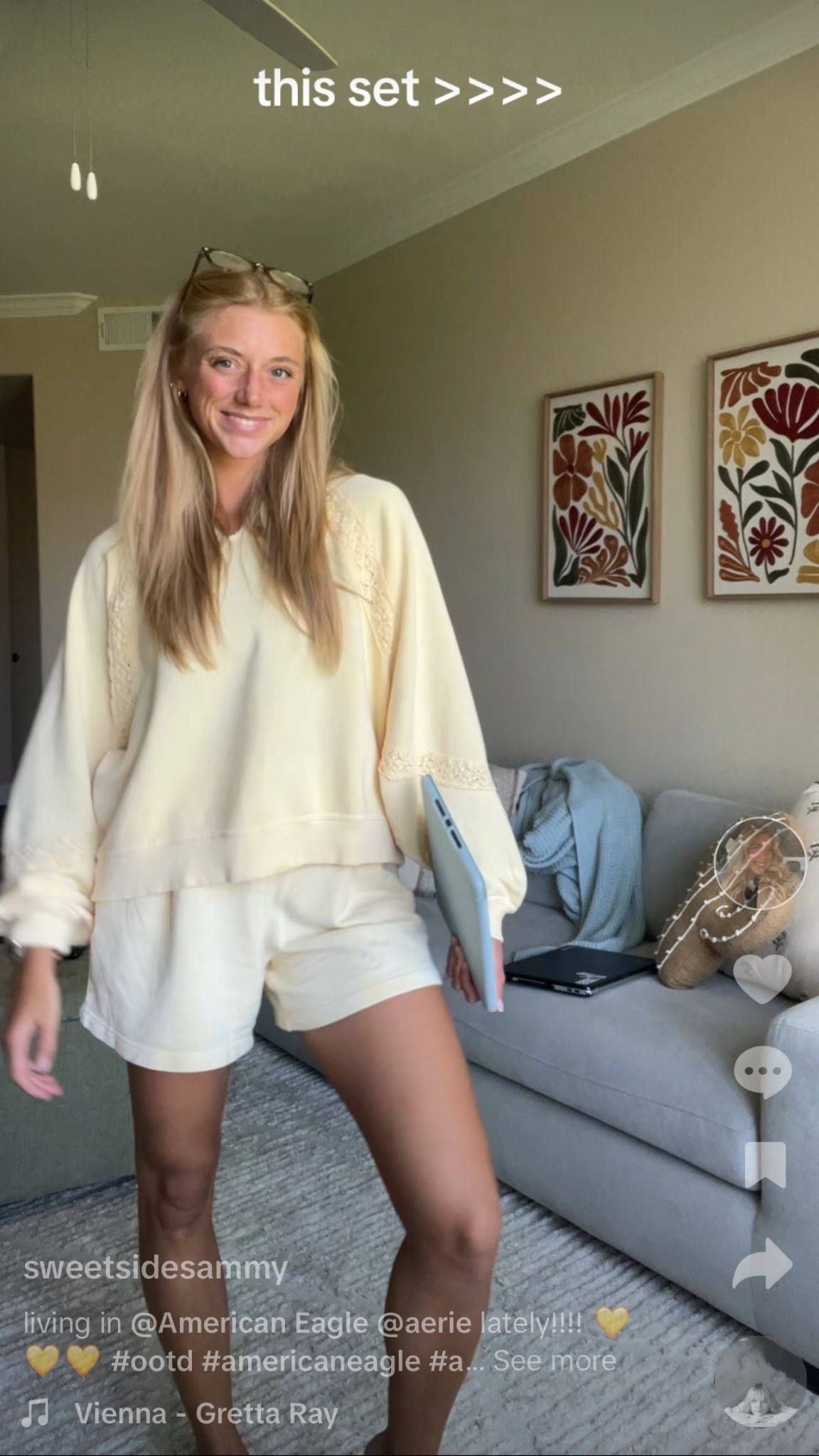 #LTKActive #LTKBeauty #LTKSaleAlert