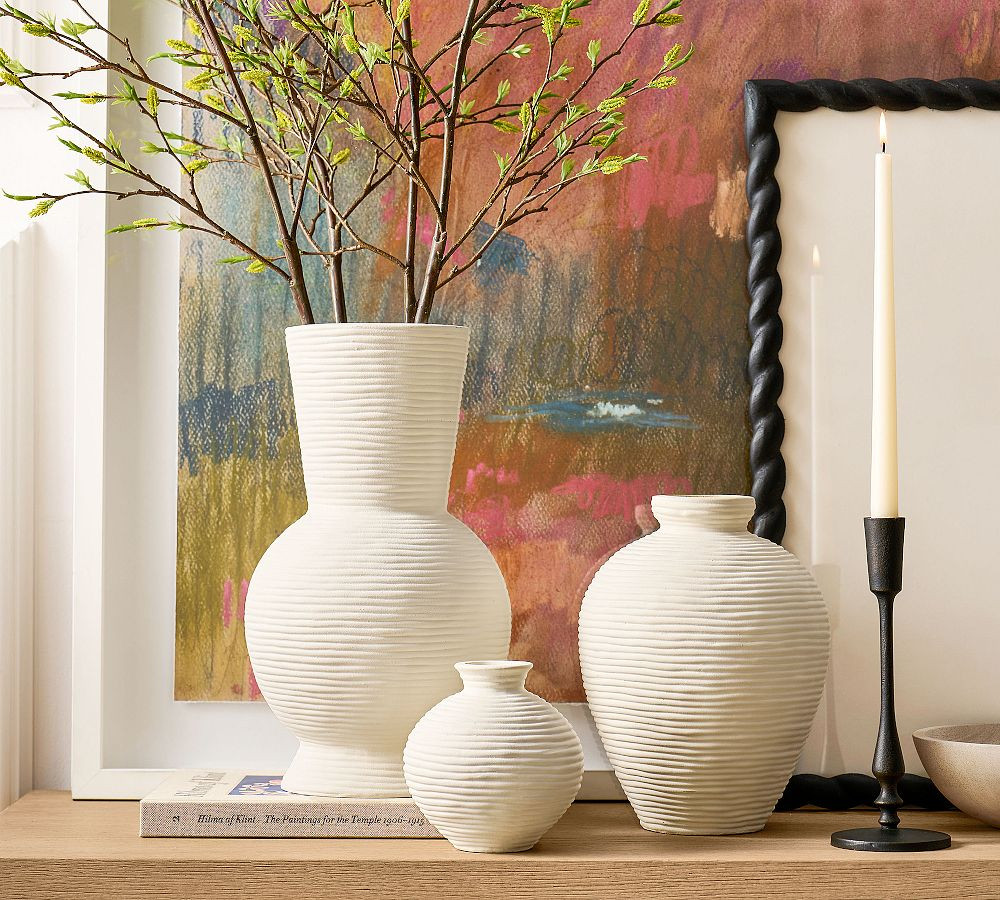 Enter  ZIP Code  for a better delivery estimate. | Pottery Barn (US)