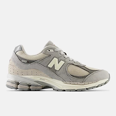 2002R | New Balance Athletics, Inc.