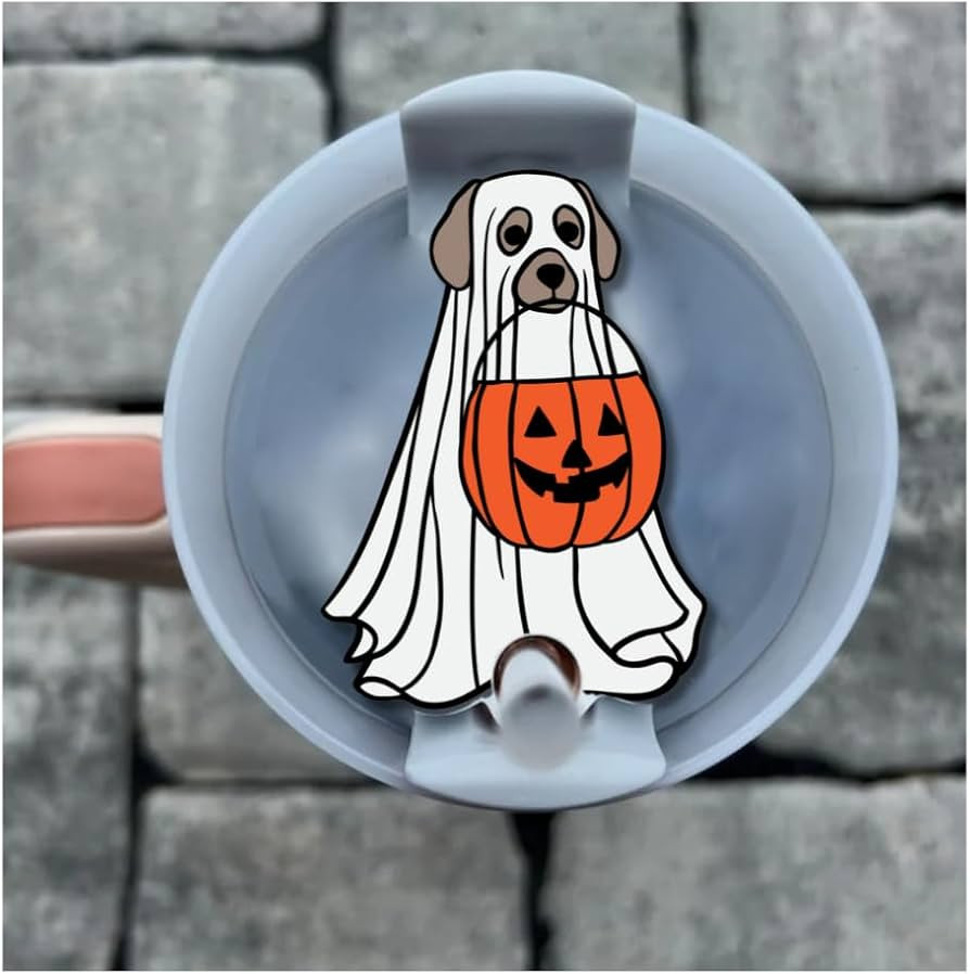 Tumbler Tag | Amazon (US)