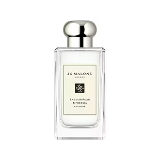 English Pear & Freesia Cologne | Brown Thomas (IE)