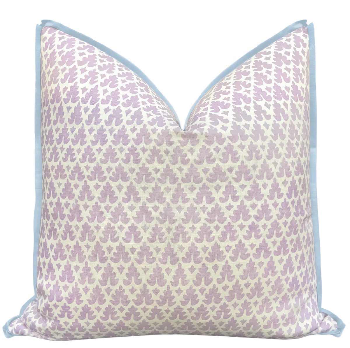 PILLOWS | LITTLE DESIGN LLC
