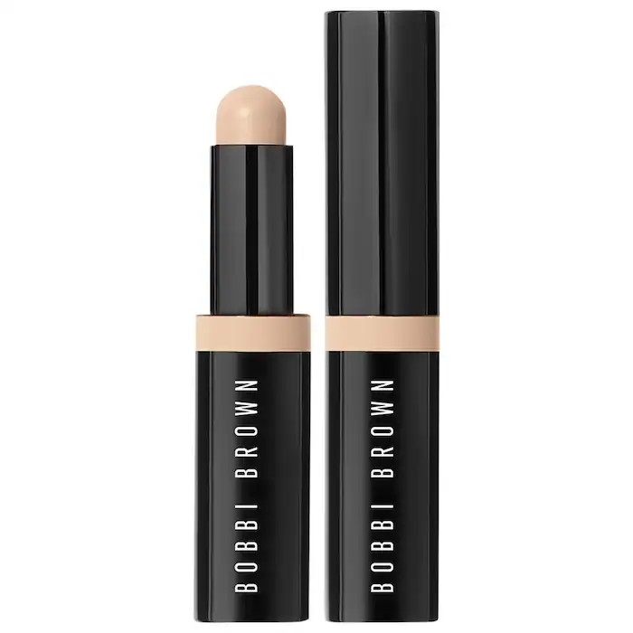 Skin Concealer Stick | Sephora (US)