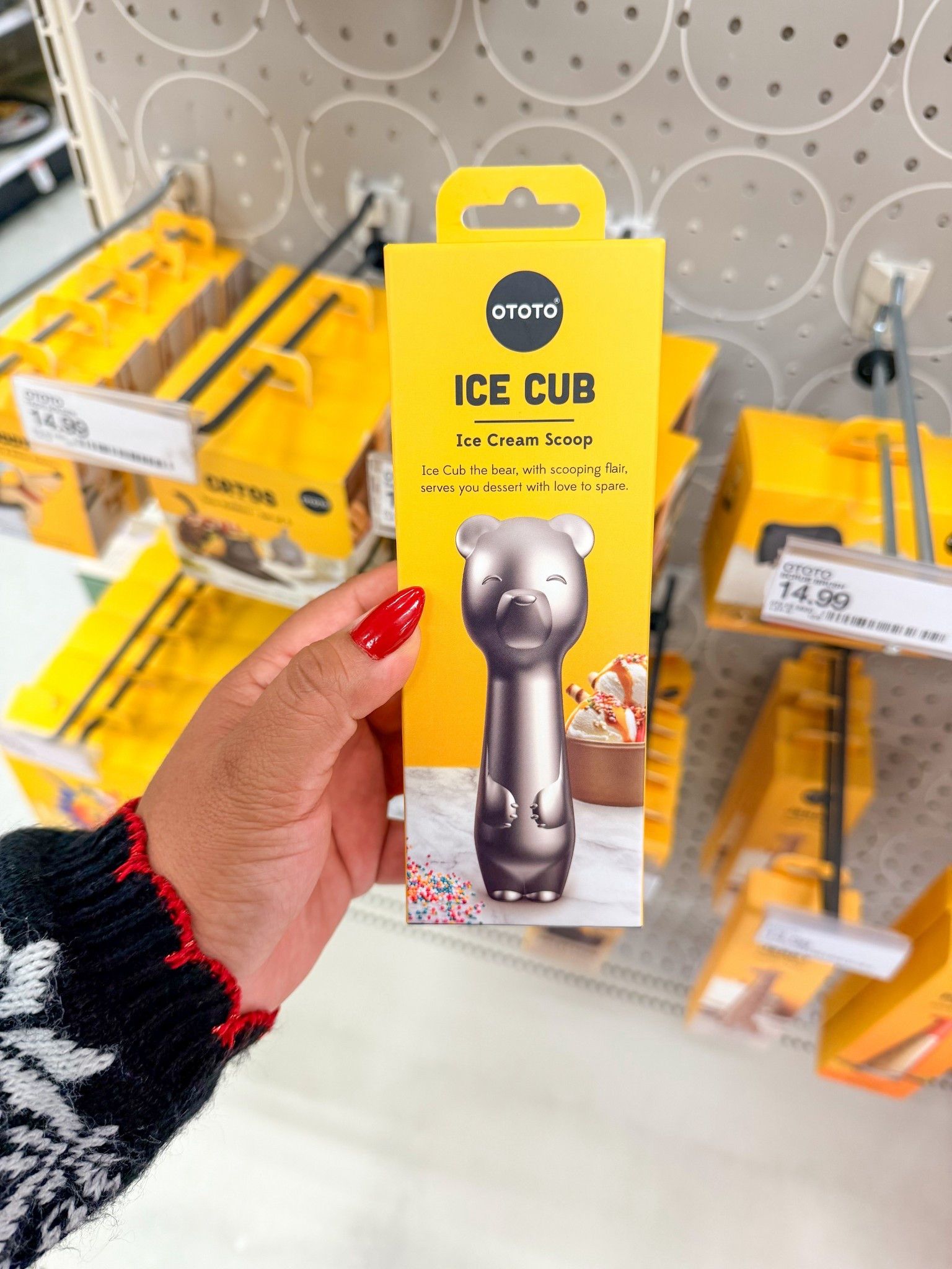 New Target finds 🎯❤️✨

#LTKGiftGuide #LTKKids #LTKHoliday