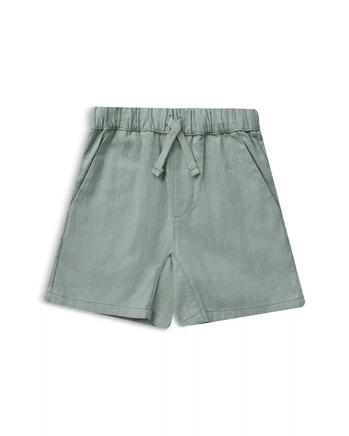 Rylee + Cru Boys' Cotton Bermuda Shorts - Little Kid Back to results -  Kids - Bloomingdale's | Bloomingdale's (US)