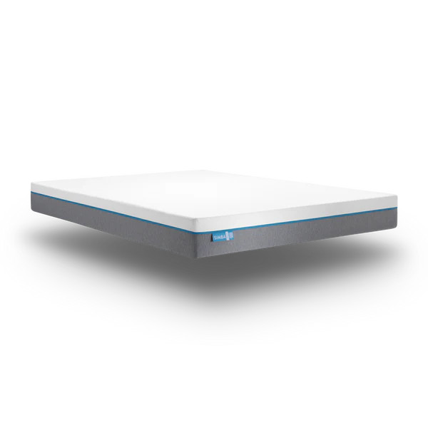 Simba Hybrid® Essential Mattress | simbasleep.com