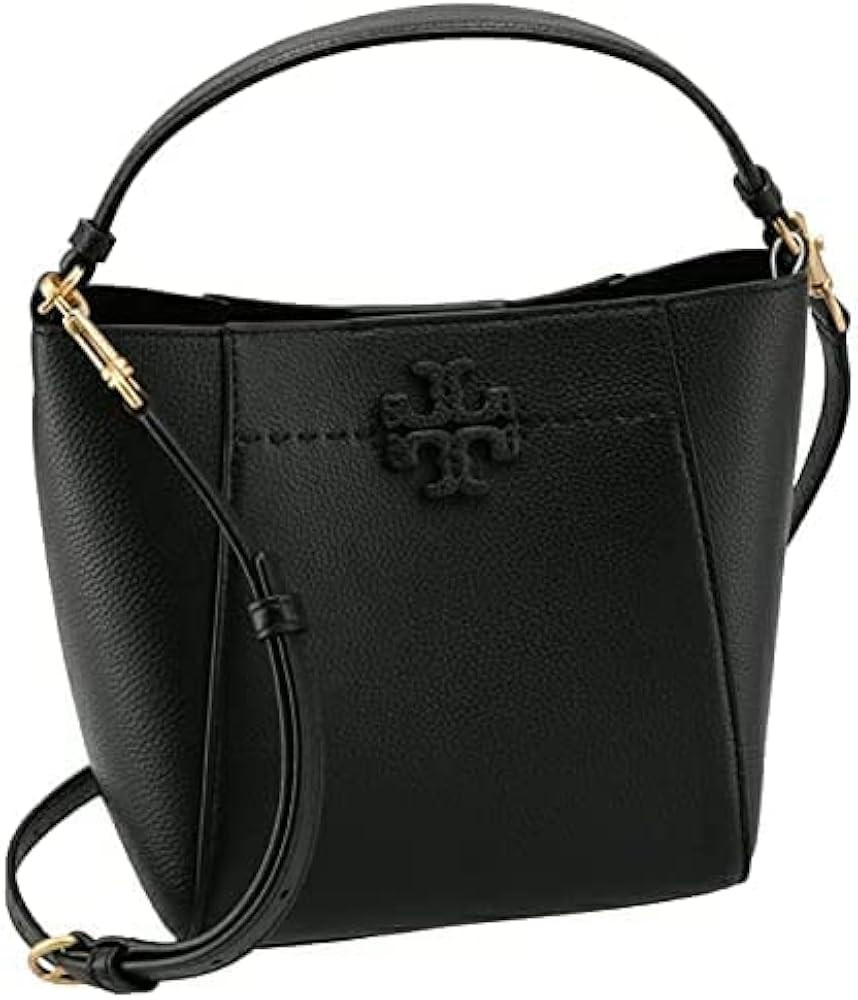 Designer Bags for Women Luxury Shoulder Bags Hobo Bags Crossbody Bags Top-Handle Tote Bag Purse f... | Amazon (US)