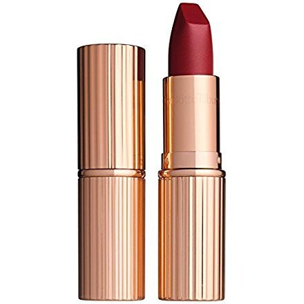Charlotte Tilbury Matte Revolution Lipstick, Love Liberty by CHARLOTTE TILBURY | Amazon (US)