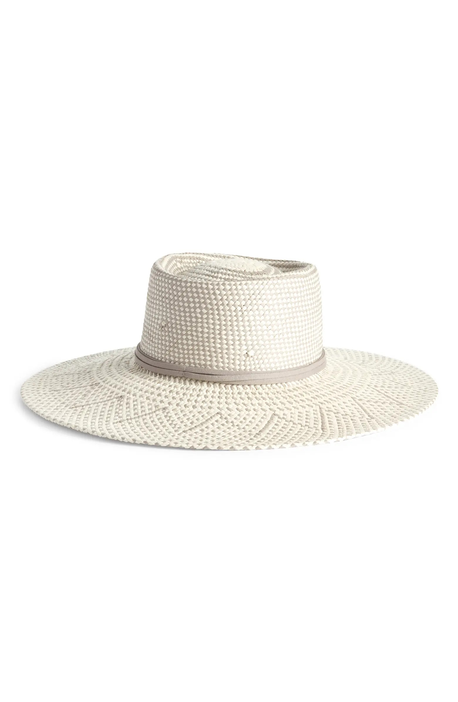 Treasure & Bond Wide Brim Rancher Hat | Nordstrom | Nordstrom