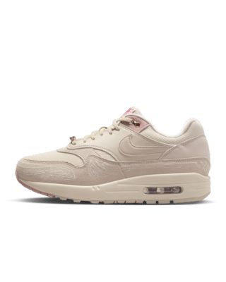 Nike Air Max 1 x Serena Williams Design Crew | Nike (US)