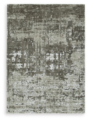 Valmontic 8' x 10' Rug | Ashley Homestore