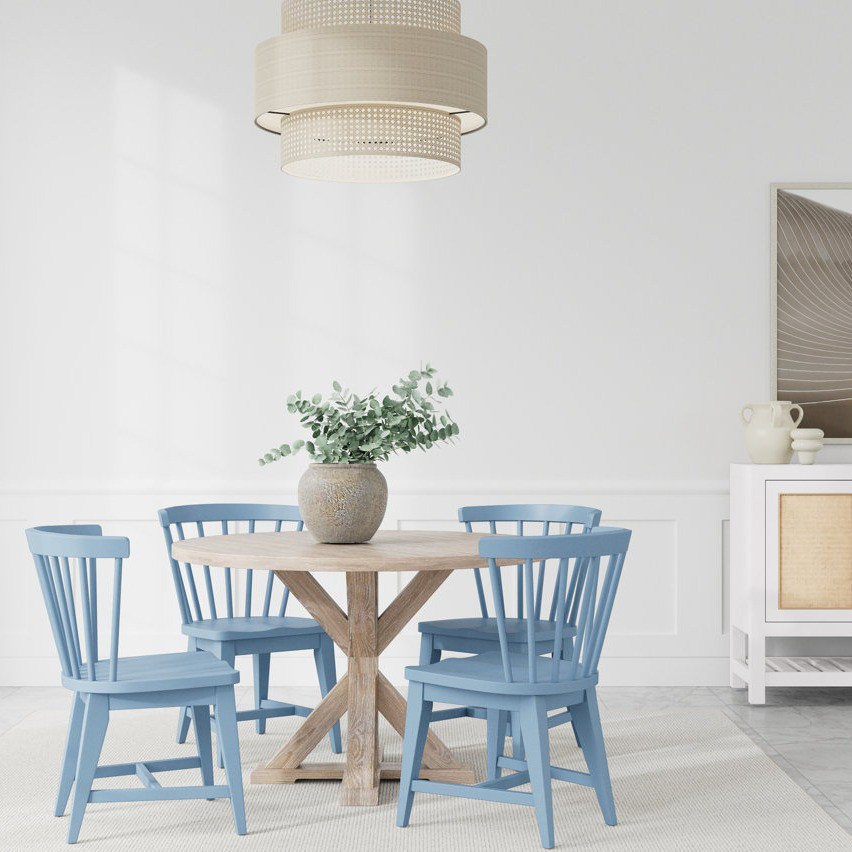 Birchlane Easter decor, Birchlane Easter decorations, Easter brunch decor ideas, Easter tabletop decor, spring tabletop decorations, egg wreath decor, Easter egg wreath, bunny shaped wreath, Easter bunny wreath, egg platter for Easter, decorative egg platter, Easter egg table tree, Easter table tree decor, Easter dining table set, spring dining table decor, Easter tablescape ideas, pastel Easter decor, spring home makeover, spring home decor ideas, Easter home styling, Easter hosting decor, brunch table decor, Easter brunch tablescape, farmhouse Easter decor, modern Easter decor, neutral Easter decor, rustic Easter decor, spring wreath for front door, bunny decor for home, Easter centerpiece ideas, Easter table centerpiece, spring centerpiece decor, decorative Easter eggs, pastel home decor, spring rug decor, floral Easter decor, spring floral decor, Easter party decor, holiday hosting decor, dining room spring decor, kitchen table Easter decor, Easter living room decor, cottage style Easter decor, classic spring decor, elegant Easter decor, affordable Easter decor, luxury Easter decor, seasonal home refresh, spring entertaining decor, Easter entertaining ideas, Easter decorations indoor, spring mantel decor, Easter mantel styling, bunny home accents, egg themed decor, spring tablescape styling, Easter place setting ideas, Easter dinner table decor, spring brunch table ideas, Easter morning decor, garden inspired decor, spring cottage decor, Easter party table setup, spring farmhouse decor, white and pastel decor, soft spring aesthetic, Easter decor inspiration, holiday table styling, seasonal wreath decor, Easter entryway decor, spring porch decor, Easter front door wreath, bunny wreath for door, egg wreath for door, spring entertaining ideas, Easter dining room ideas, table runner for Easter, Easter serveware ideas, decorative serving platter Easter, spring kitchen decor, pastel dining decor, chic Easter decor, minimal Easter decor, vintage Easter decor, spring hosting essentials, Easter decor trends, curated spring decor, Easter home accessories, decorative table accents, spring holiday decor, Easter celebration decor, cozy spring home, spring refresh ideas

#LTKSpringSale #LTKSeasonal #LTKHome