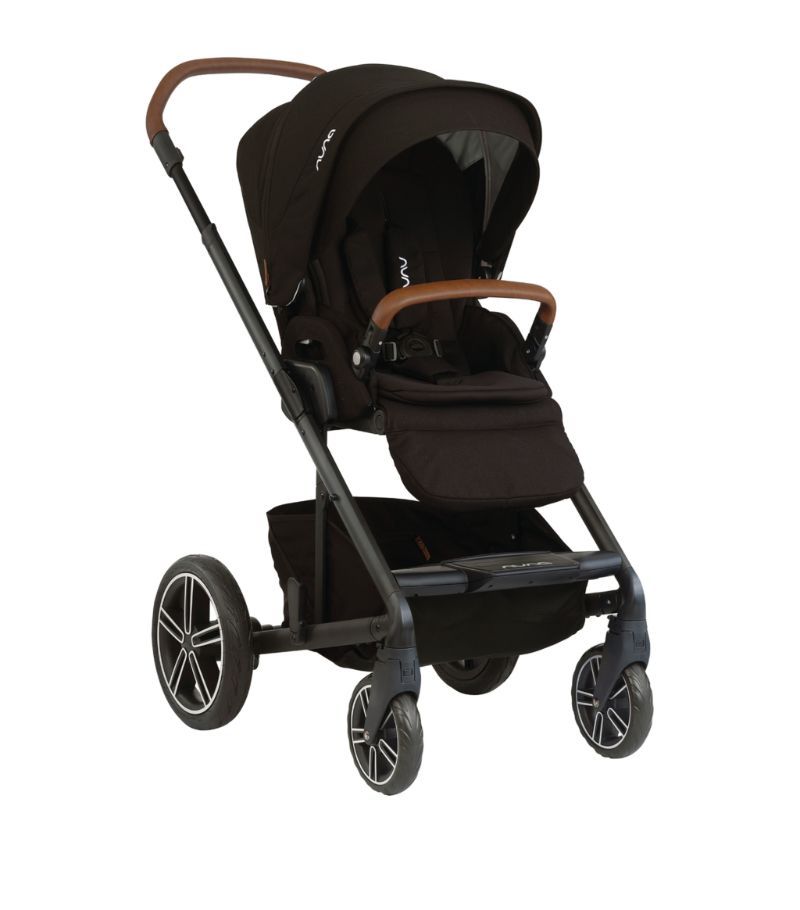 Nuna MIXX Stroller | Harrods