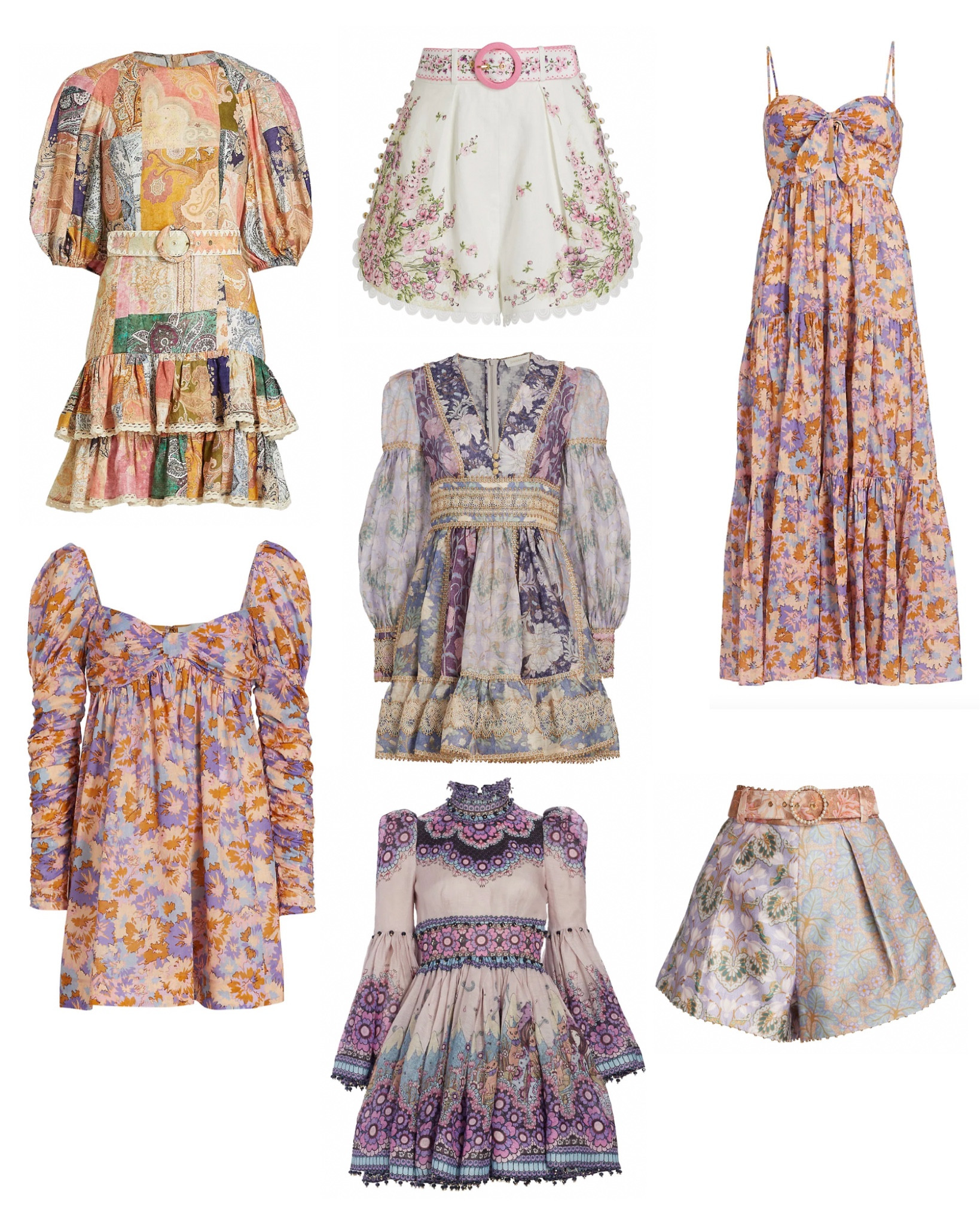 Zimmerman on SALE 🤗

#LTKFind #LTKsalealert #LTKfit