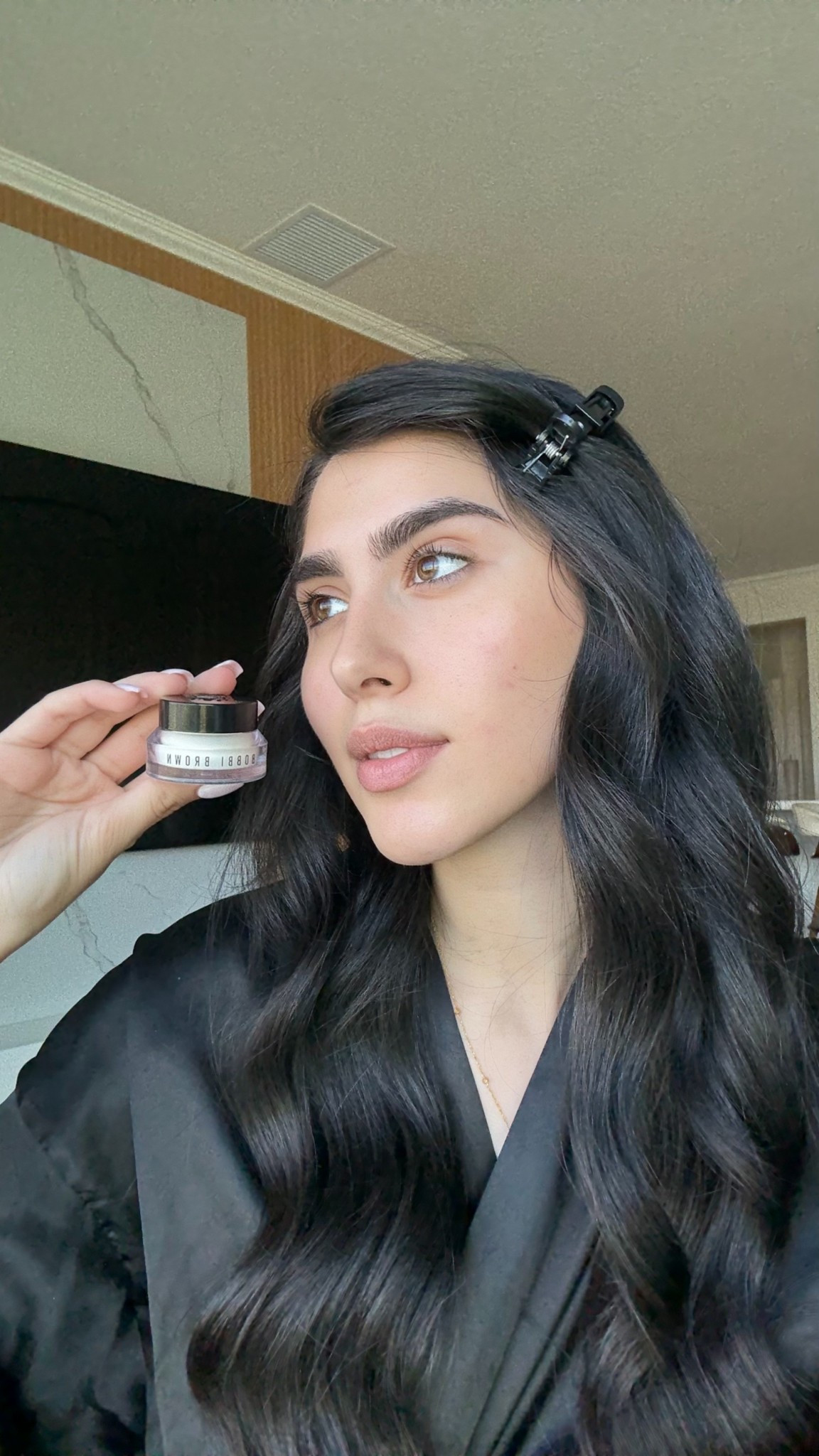 Best pre makeup EVER🤍