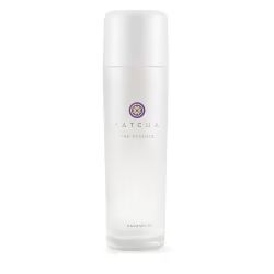 The Essence - Skincare Boosting Treatment | Tatcha