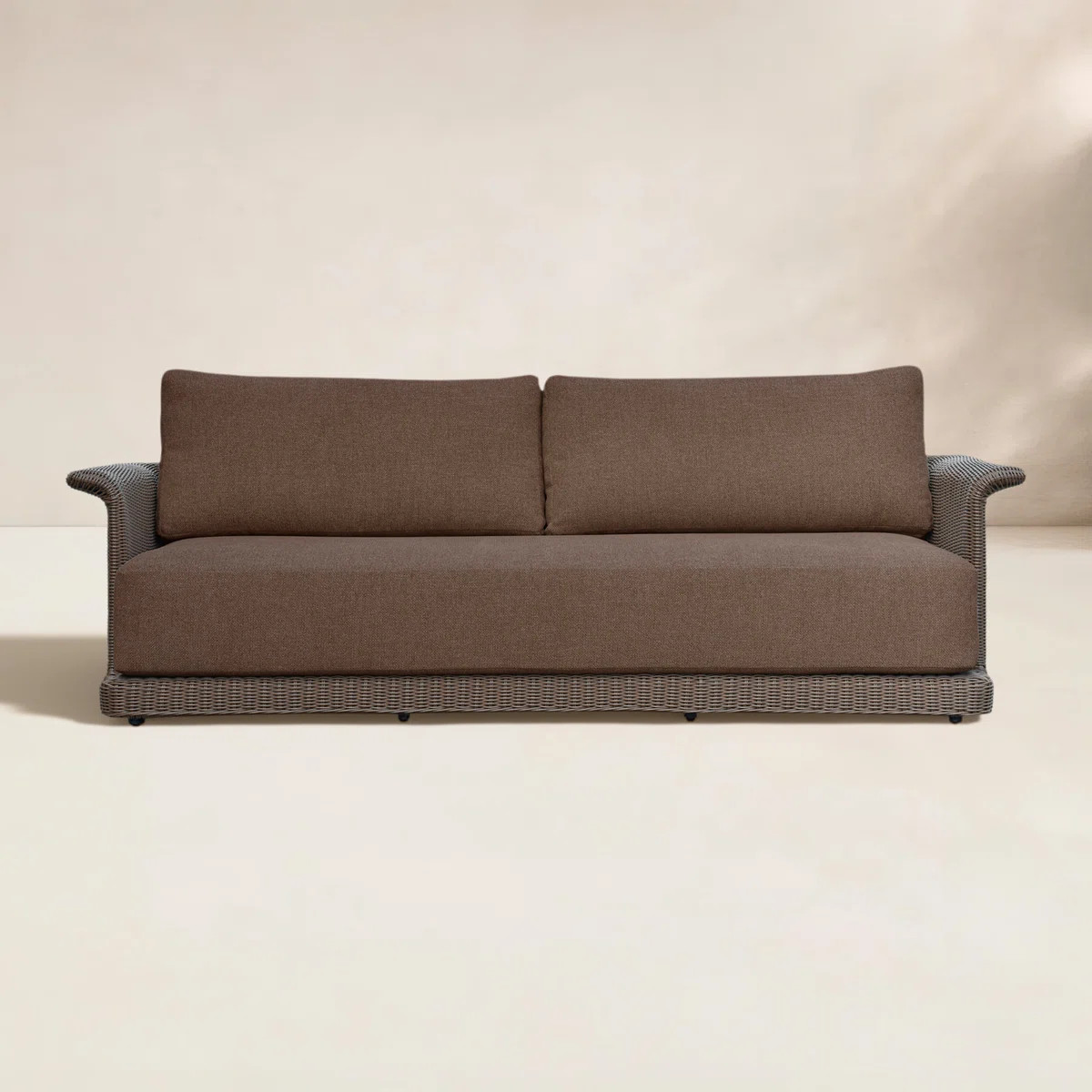 Meredith Outdoor Sofa | Wayfair North America
