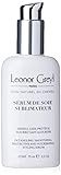 Leonor Greyl Paris Sérum de Soie Sublimateur - Styling Hair Serum, 2.5 oz | Amazon (US)