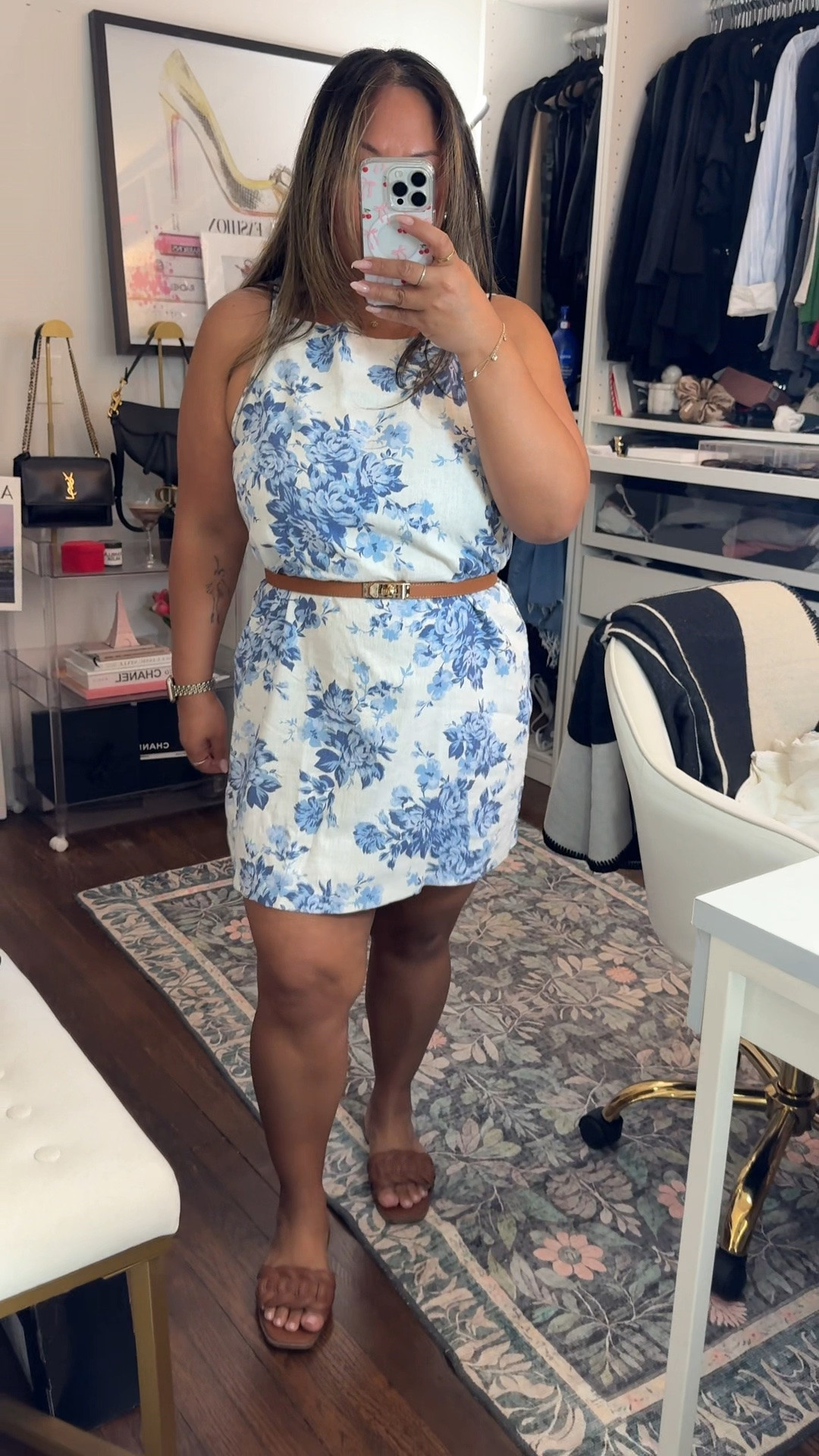 Old Navy summer haul | affordable petite summer outfits ☀️
@Old Navy 

#oldnavy #summeroutfits #petitefashion #fashiontiktok #affordablefashion