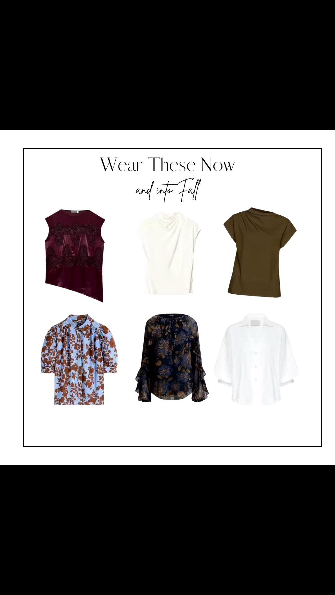 Ecru denim+ Satin + Snake print 
An effortless look to wear now and into Fall

#LTKgrwm #LTKootd #LTKSeasonal