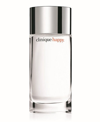 Clinique Happy Eau de Parfum Spray - Macy's | Macy's