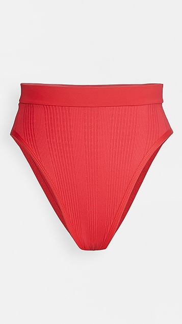 Frenchi Bikini Bottoms | Shopbop