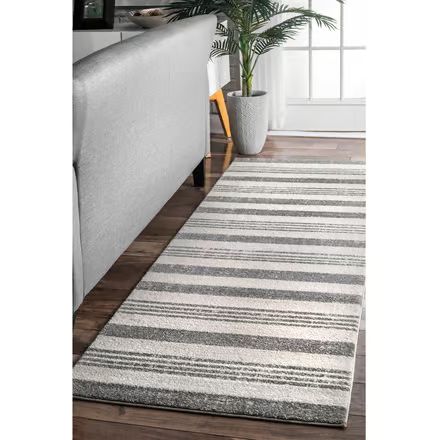 Vernazza Parallels | Rugs USA