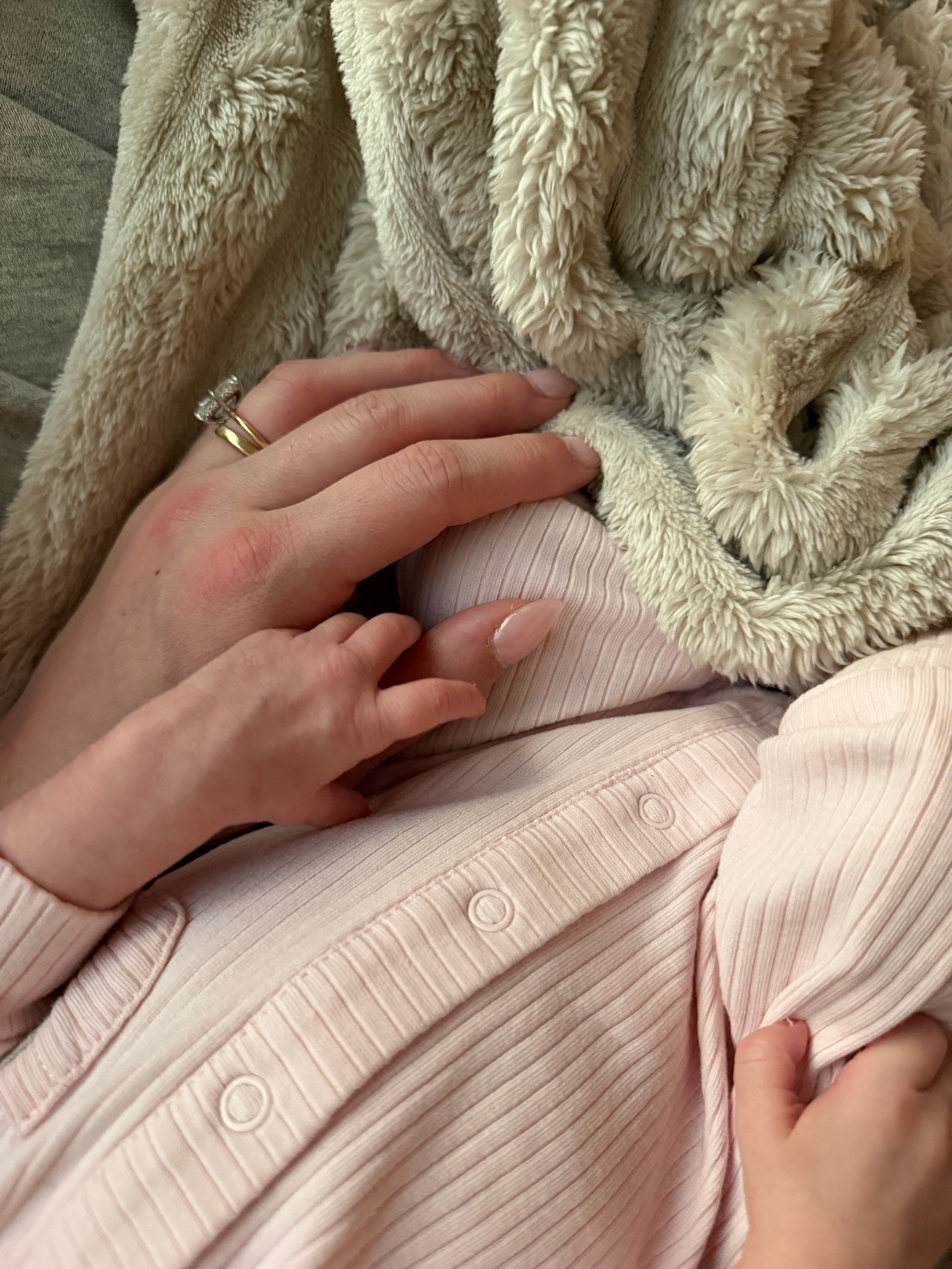 Spending these days shopping and snuggling. Obsessed with these Ugg finds for fall.

#LTKootd #LTKmomlife