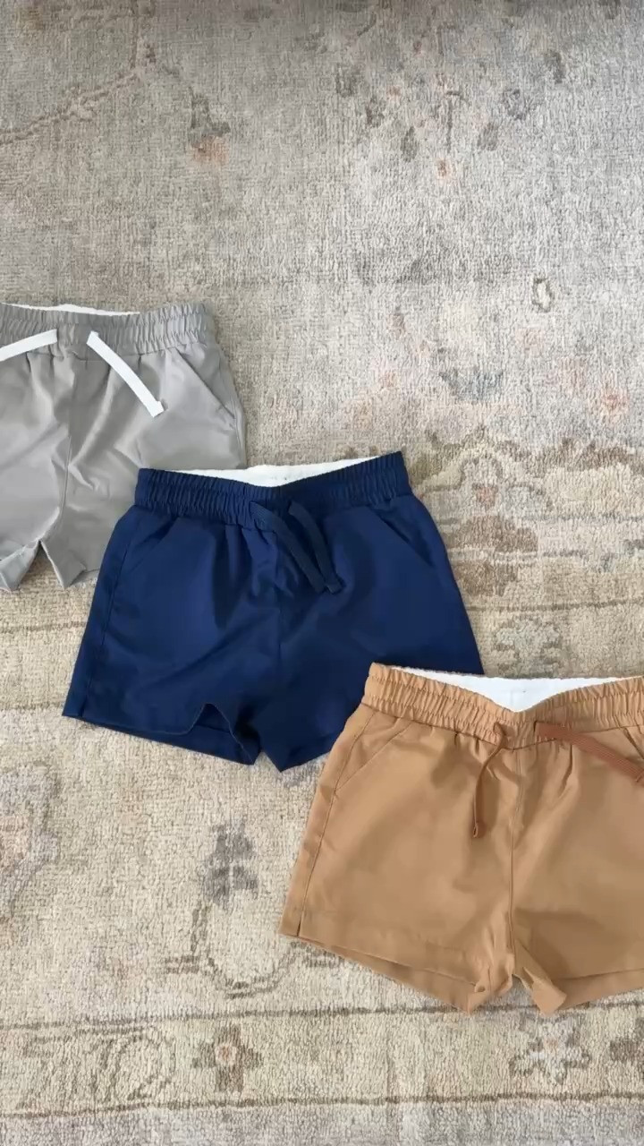 Cadets are one of my FAVORITES for my boys!!

toddlers, cadets, toddler shorts, kids shorts, boys shorts, staples, boy mom, grace white 

 

#LTKmomlife #LTKBaby #LTKKids
