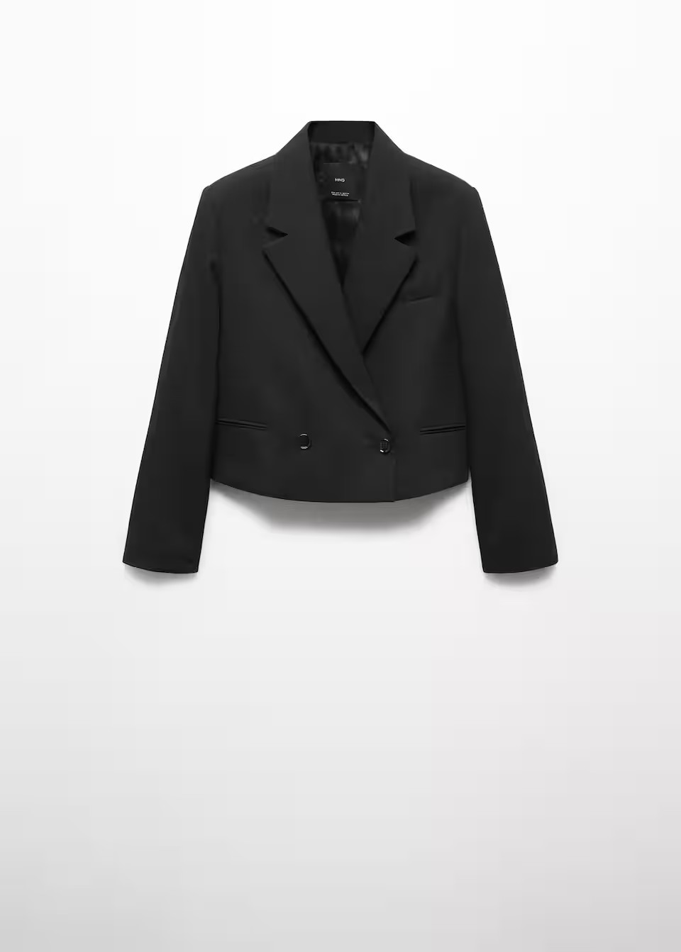 Search: Blazer frank (1) | Mango USA | MANGO (US)