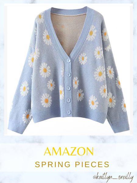 Amazon spring outfit finds


spring outfits , belt bag , amazon , amazon finds , amazon must haves , amazon sale , amazon deals , deals , sale , amazon travel , organization , sweater , blazer , spring sweater , amazon spring outfits , sandals , heeled sandals , heels , mules , slides , cardigan , Stanley cup , spring outfit , amazon spring , amazon outfits , workwear 

 #LTKunder100 #LTKunder50 #LTKSeasonal #LTKstyletip #LTKFind #LTKbump #LTKcurves #LTKtravel #LTKworkwear #LTKitbag #LTKshoecrush 

