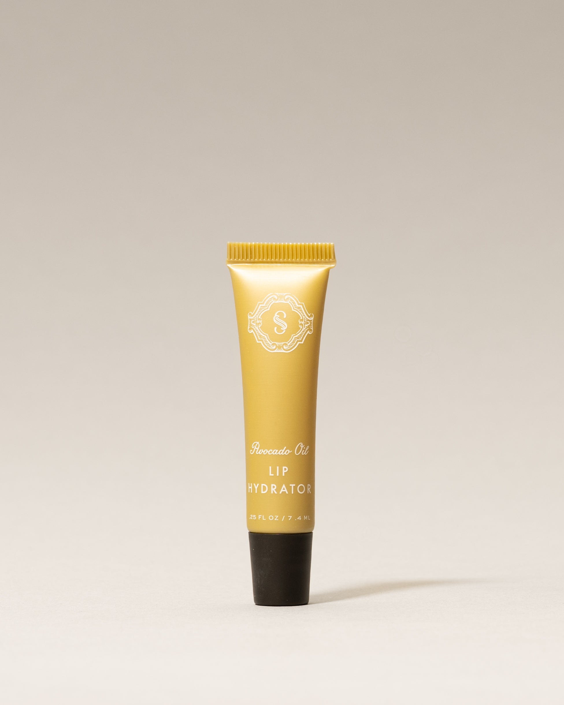 Avocado Oil Lip Hydrator - 0.25oz. | Sorella Apothecary