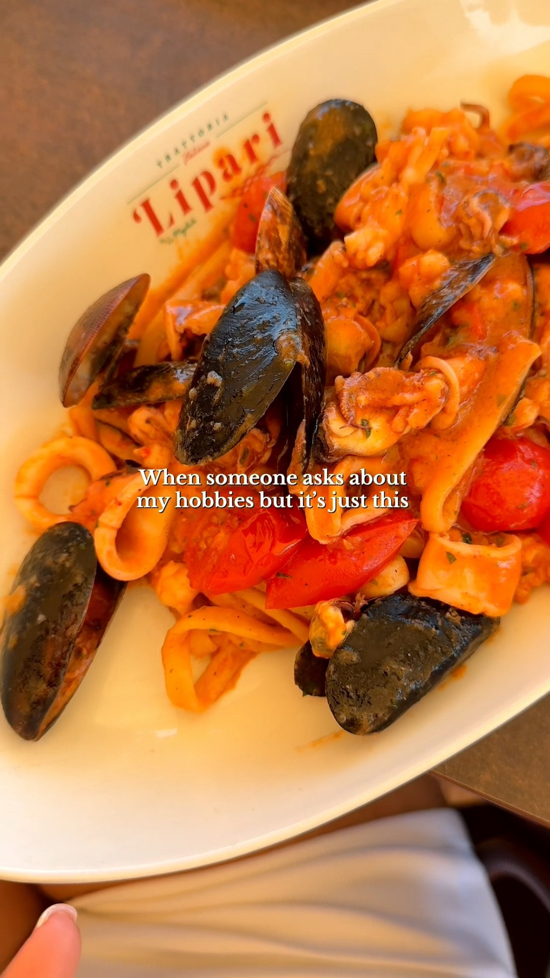 #LTKdayinmylife #LTKTravel #LTKfoodie