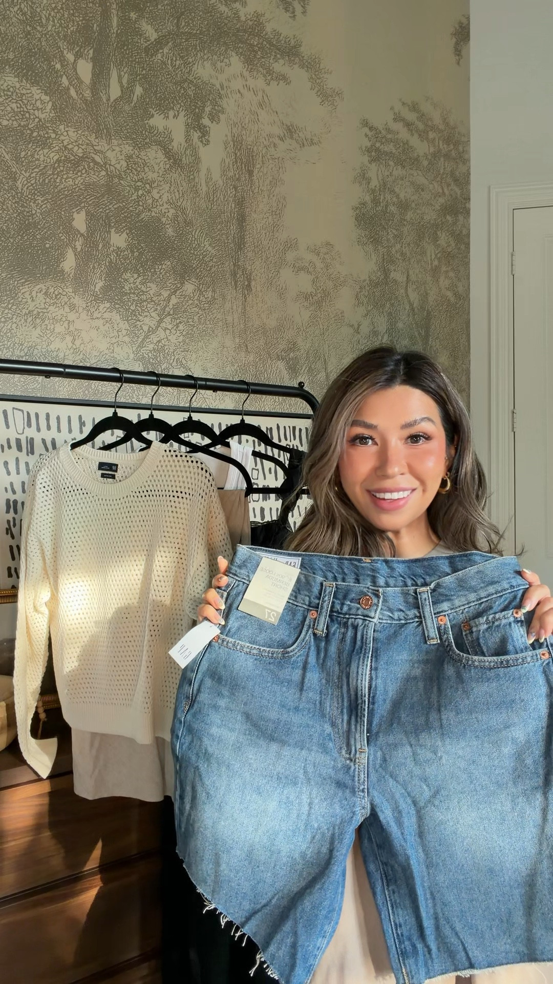 Effortless Travel Style

#LTKTravel #LTKSwim #LTKmomlife